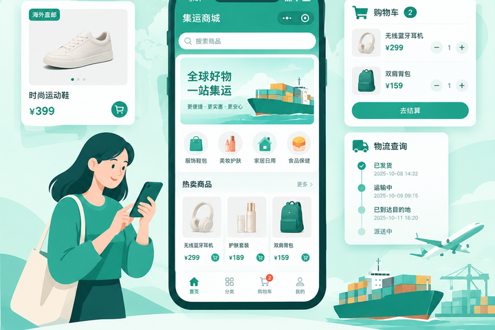 module-shangcheng